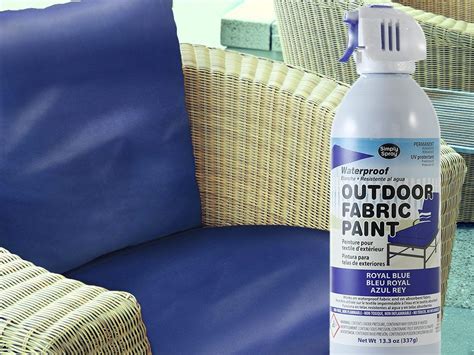 waterproof fabric paint for clothes